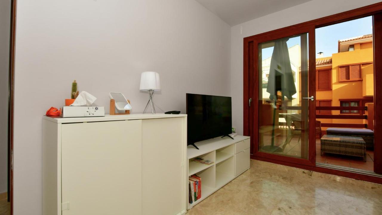 Apartamento La Recoleta ตอร์เรเวียคา ภายนอก รูปภาพ